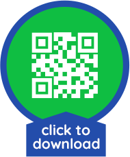 Click here to download Wellness Jupiter App