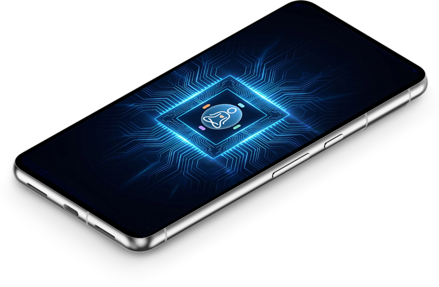 Why choose Wellness Jupiter